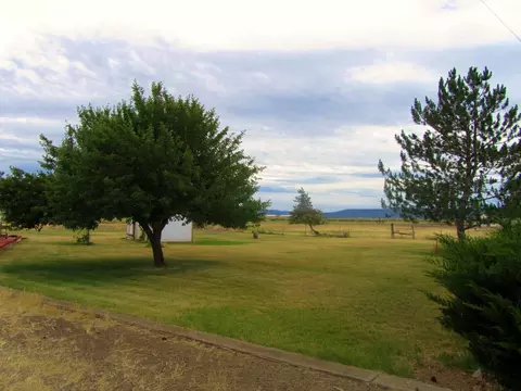560-620 Walters Rd, Bieber, CA 96009 photo 25