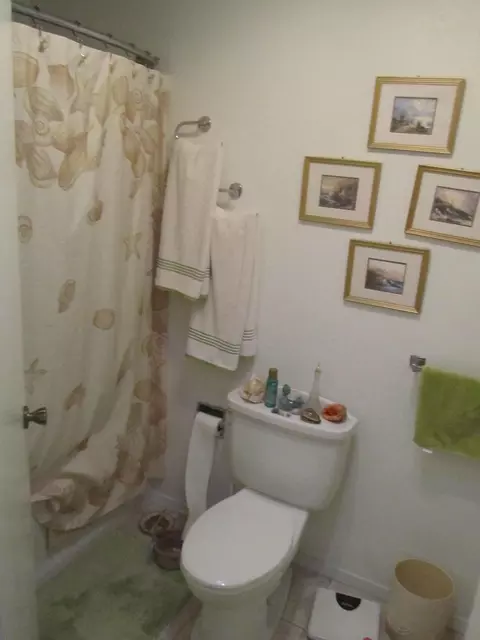 560-620 Walters Rd, Bieber, CA 96009 photo 22