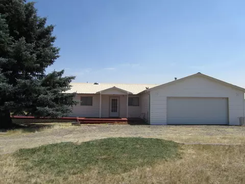 560-620 Walters Rd, Bieber, CA 96009 photo 3
