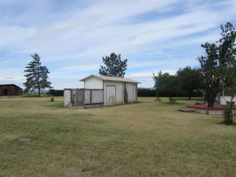 560-620 Walters Rd, Bieber, CA 96009 photo 27