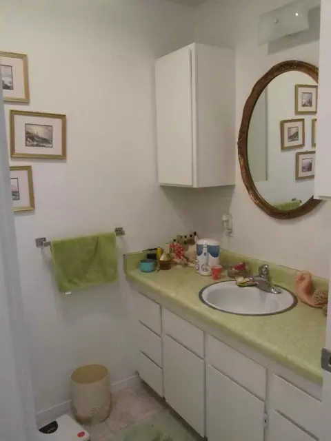 560-620 Walters Rd, Bieber, CA 96009 photo 21