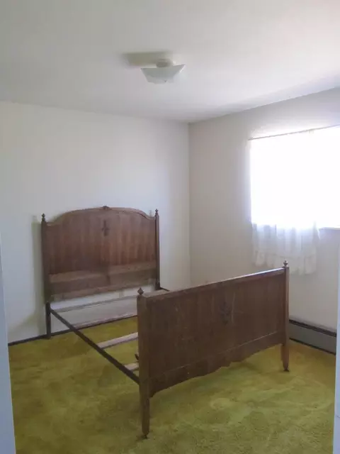 560-620 Walters Rd, Bieber, CA 96009 photo 19