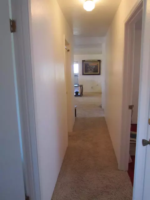 560-620 Walters Rd, Bieber, CA 96009 photo 23