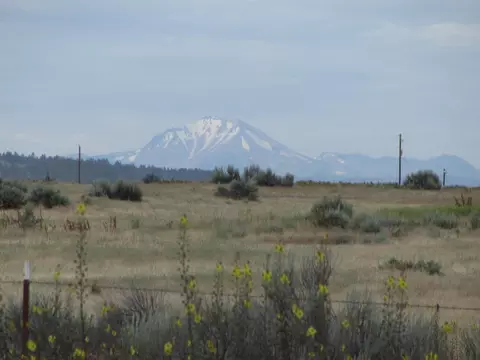 560-620 Walters Rd, Bieber, CA 96009 photo 34