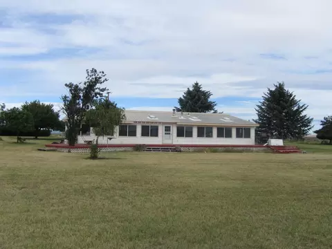 560-620 Walters Rd, Bieber, CA 96009 photo 4