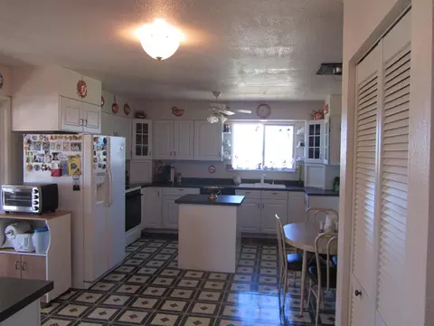 560-620 Walters Rd, Bieber, CA 96009 photo 8