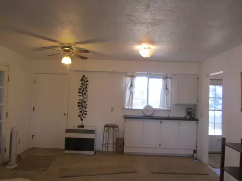 560-620 Walters Rd, Bieber, CA 96009 photo 7