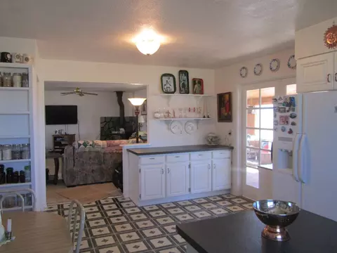 560-620 Walters Rd, Bieber, CA 96009 photo 10