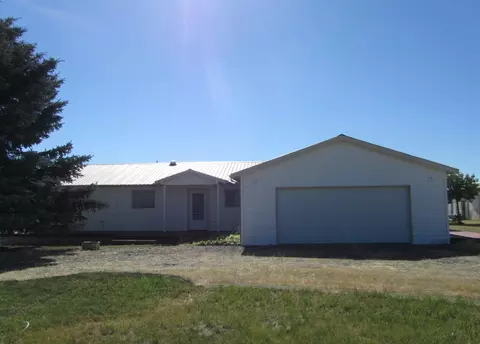 560-620 Walters Rd, Bieber, CA 96009 photo 1