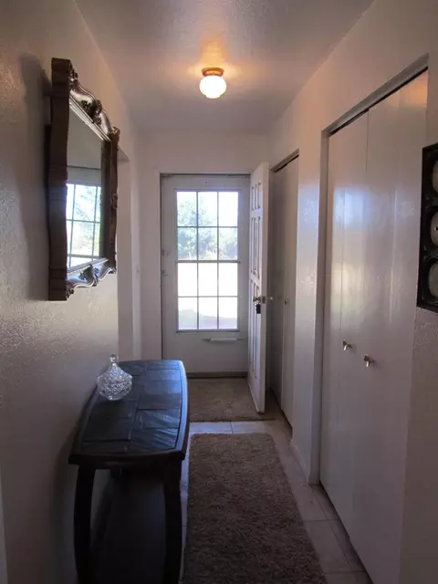 560-620 Walters Rd, Bieber, CA 96009 photo 5