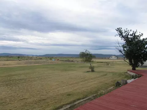 560-620 Walters Rd, Bieber, CA 96009 photo 28