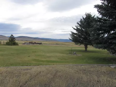 560-620 Walters Rd, Bieber, CA 96009 photo 26