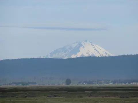 560-620 Walters Rd, Bieber, CA 96009 photo 33