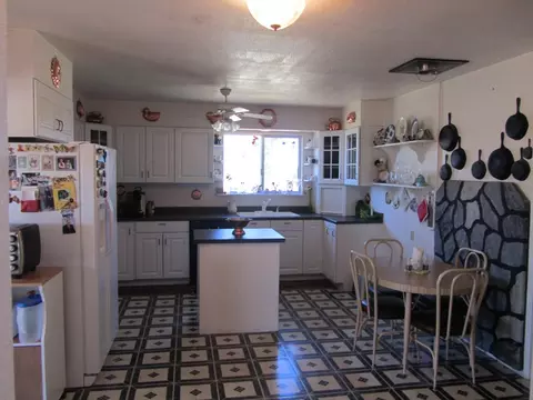 560-620 Walters Rd, Bieber, CA 96009 photo 9