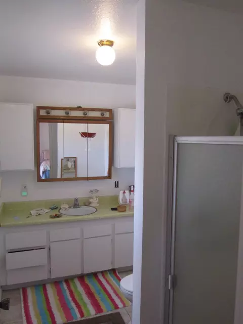 560-620 Walters Rd, Bieber, CA 96009 photo 16