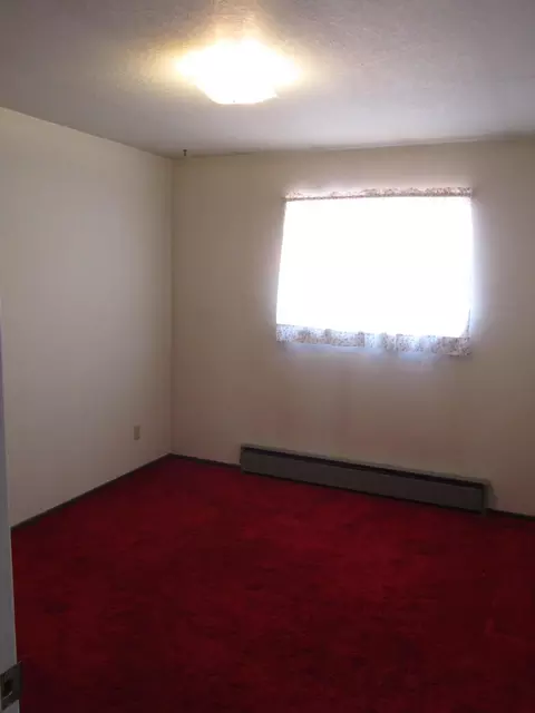 560-620 Walters Rd, Bieber, CA 96009 photo 17