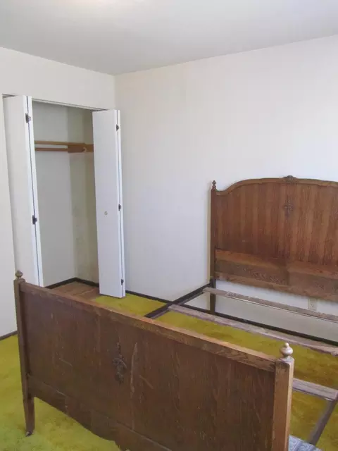 560-620 Walters Rd, Bieber, CA 96009 photo 18