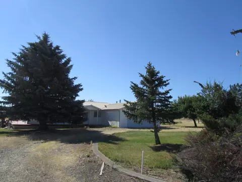 560-620 Walters Rd, Bieber, CA 96009 photo 2