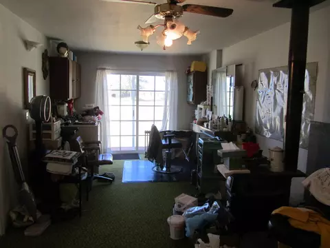 560-620 Walters Rd, Bieber, CA 96009 photo 14