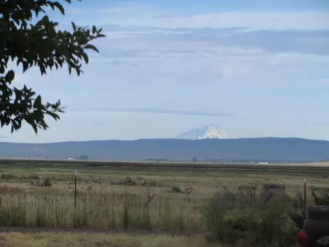 560-620 Walters Rd, Bieber, CA 96009 photo 32