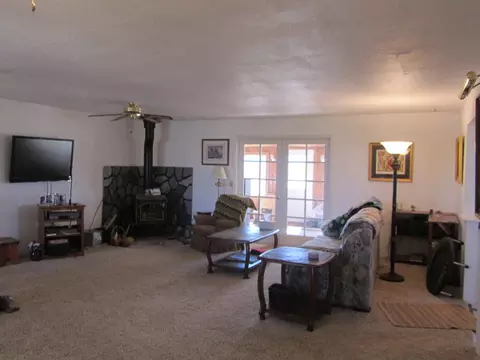 560-620 Walters Rd, Bieber, CA 96009 photo 6