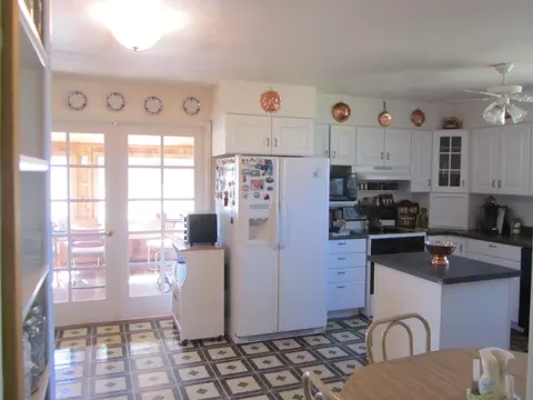 560-620 Walters Rd, Bieber, CA 96009 photo 11
