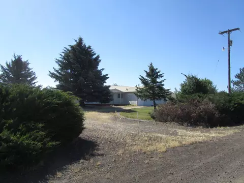 560-620 Walters Rd, Bieber, CA 96009 photo 24