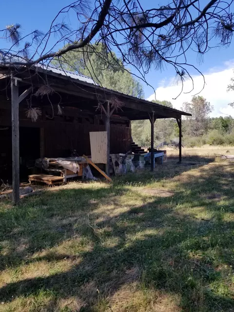 21190 Deer Springs Rd, Manton, CA 96059 photo 18