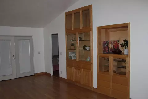 21190 Deer Springs Rd, Manton, CA 96059 photo 21