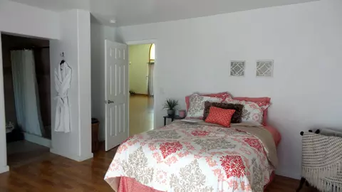 21190 Deer Springs Rd, Manton, CA 96059 photo 25