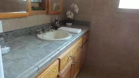 21190 Deer Springs Rd, Manton, CA 96059 photo 29