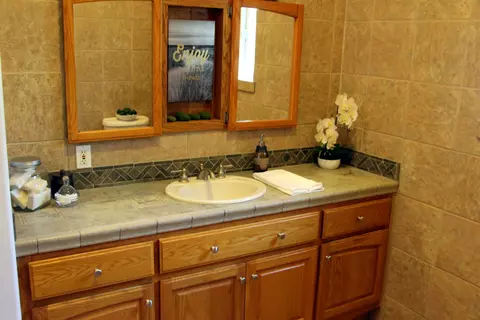 21190 Deer Springs Rd, Manton, CA 96059 photo 28