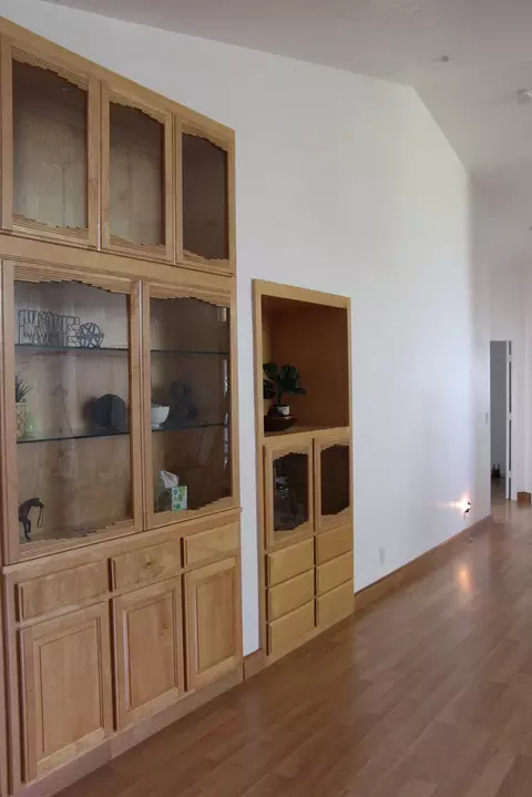 21190 Deer Springs Rd, Manton, CA 96059 photo 22