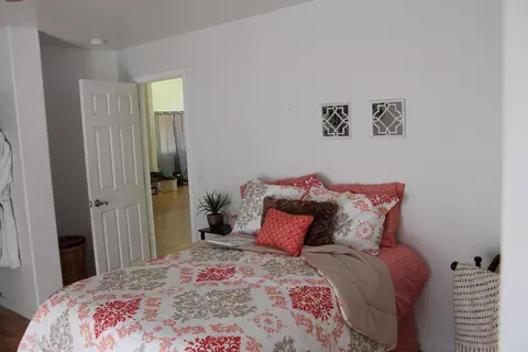 21190 Deer Springs Rd, Manton, CA 96059 photo 24