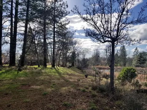 21190 Deer Springs Rd, Manton, CA 96059 photo 13