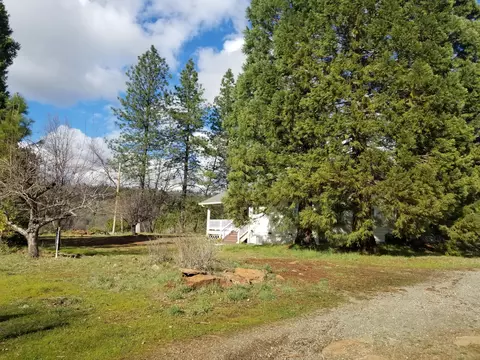 21190 Deer Springs Rd, Manton, CA 96059 photo 7