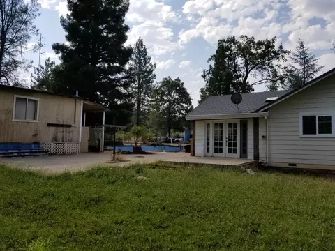 21190 Deer Springs Rd, Manton, CA 96059 photo 6