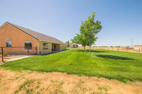 11535 Wilder Rd, Red Bluff, CA 96080 photo 10