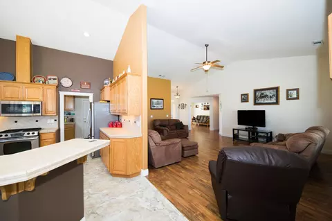 11535 Wilder Rd, Red Bluff, CA 96080 photo 18