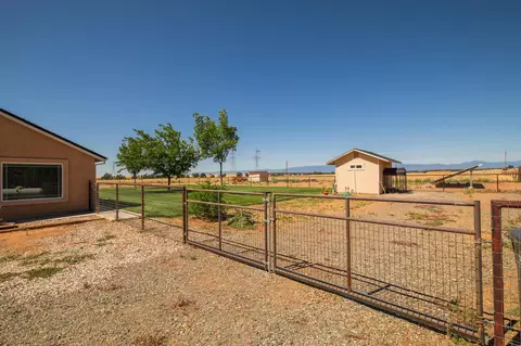 11535 Wilder Rd, Red Bluff, CA 96080 photo 9