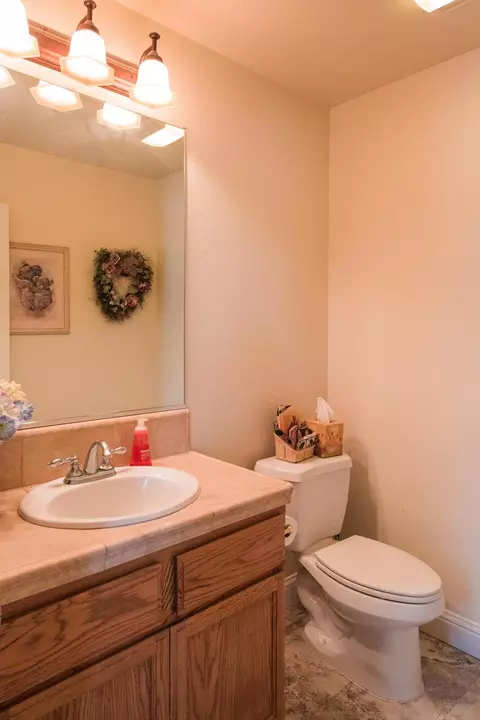 11535 Wilder Rd, Red Bluff, CA 96080 photo 16