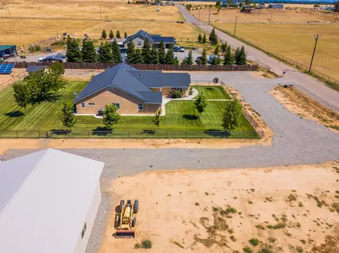 11535 Wilder Rd, Red Bluff, CA 96080 photo 5