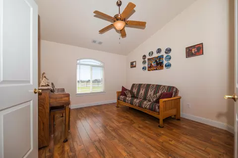 11535 Wilder Rd, Red Bluff, CA 96080 photo 20