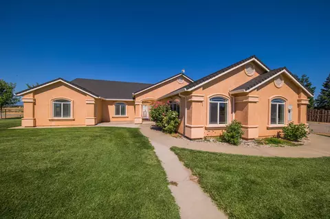 11535 Wilder Rd, Red Bluff, CA 96080 photo 1