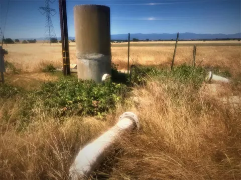 11535 Wilder Rd, Red Bluff, CA 96080 photo 12