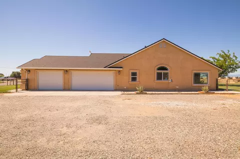 11535 Wilder Rd, Red Bluff, CA 96080 photo 8