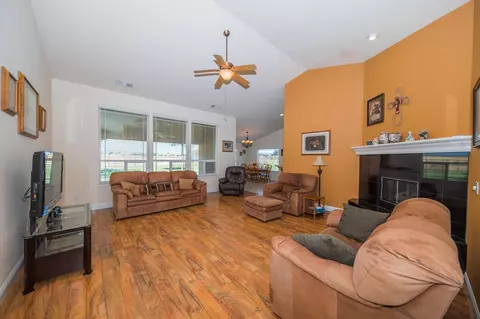 11535 Wilder Rd, Red Bluff, CA 96080 photo 19