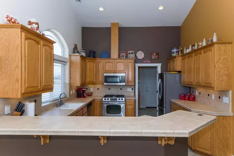 11535 Wilder Rd, Red Bluff, CA 96080 photo 14
