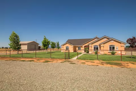 11535 Wilder Rd, Red Bluff, CA 96080 photo 7