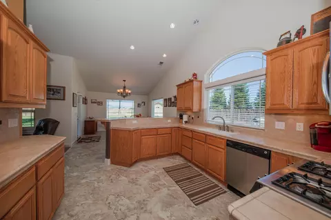 11535 Wilder Rd, Red Bluff, CA 96080 photo 15